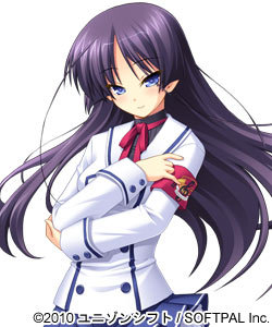 /images of/Yukino Takamachi/from/Chu  Chu Idol 2 melodies  memories/uploads/chars/4758-626155680.jpg